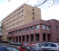 Наука - практике. новое в медицине